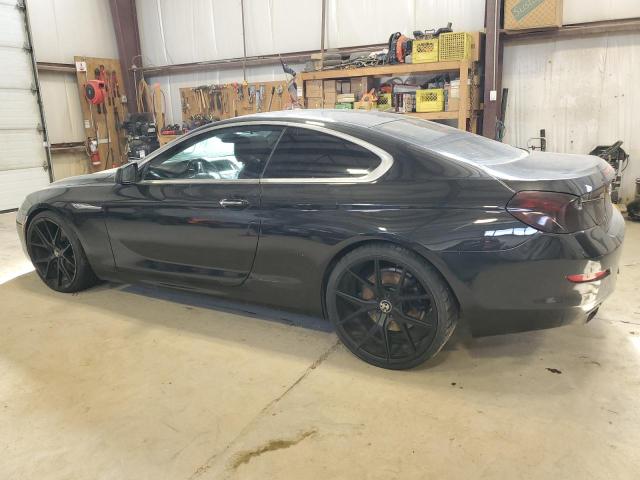 Vin: wbalx5c57cc894348, lot: 61391185, bmw 6 series xi 20122