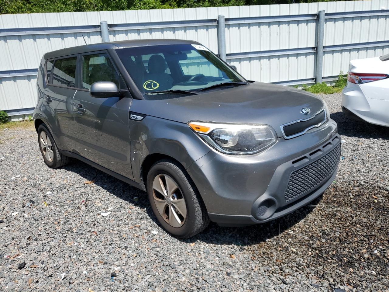 KNDJN2A28G7290426 2016 Kia Soul