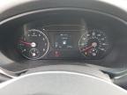 KIA SORENTO L photo