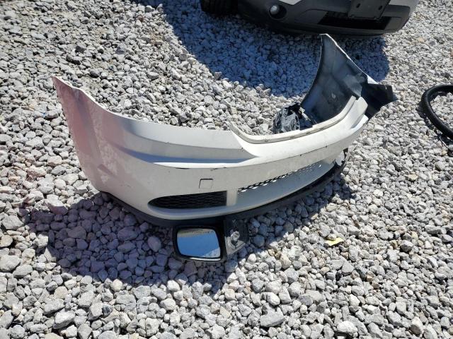 2011 Dodge Journey Mainstreet VIN: 3D4PG1FG8BT520492 Lot: 51813254