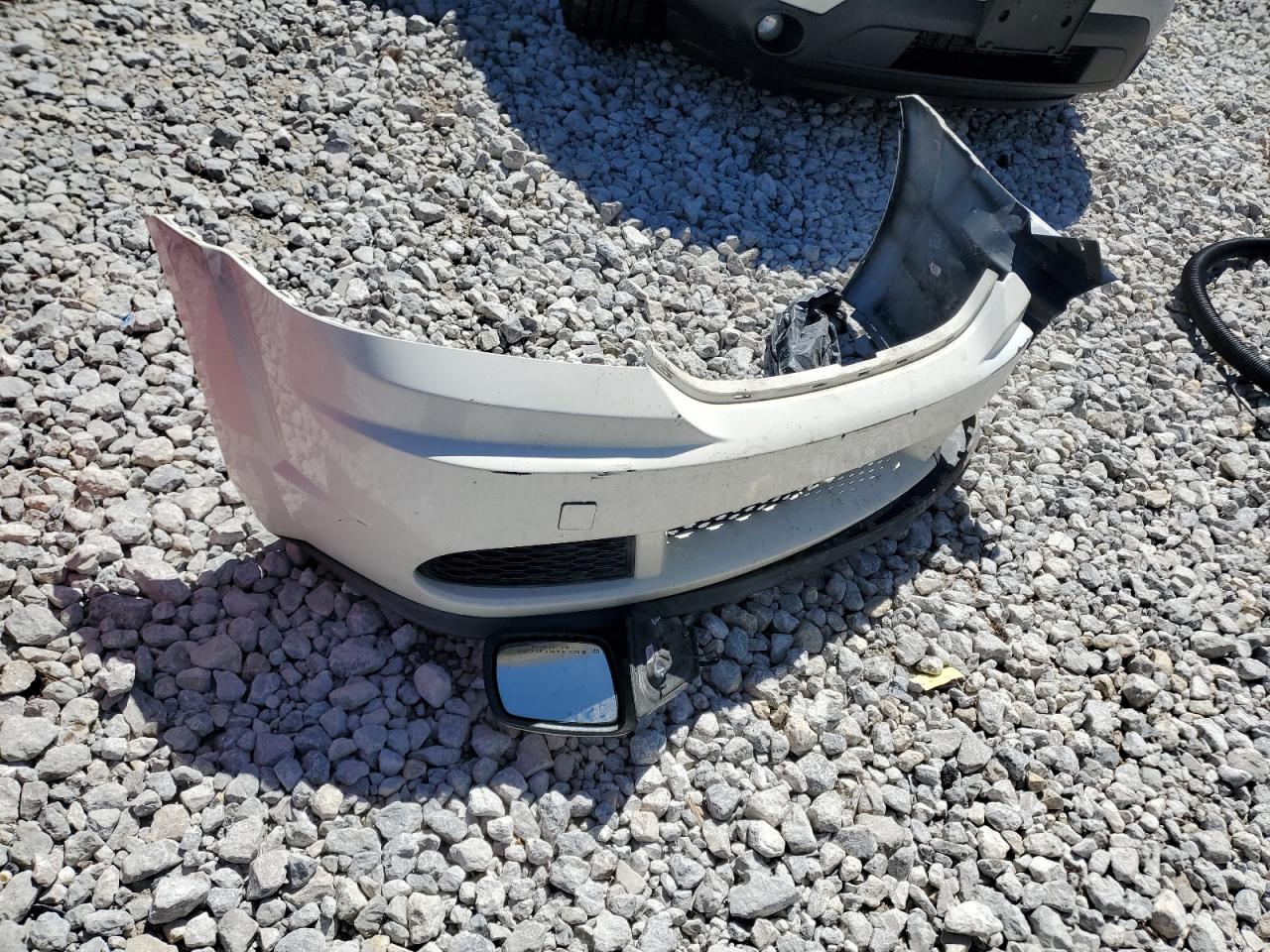 3D4PG1FG8BT520492 2011 Dodge Journey Mainstreet