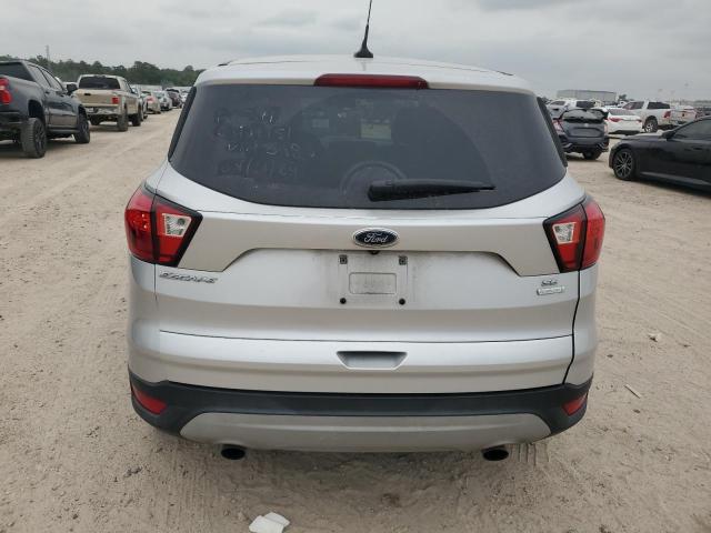 2019 Ford Escape Se VIN: 1FMCU0GD9KUA70985 Lot: 51331664