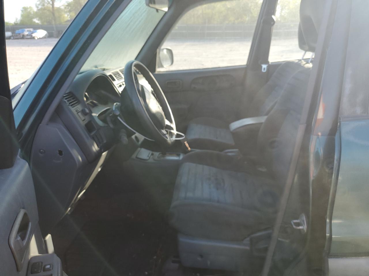 JT3HP10V1V7037898 1997 Toyota Rav4