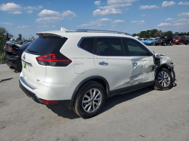 2018 Nissan Rogue S VIN: KNMAT2MT7JP564815 Lot: 51439874