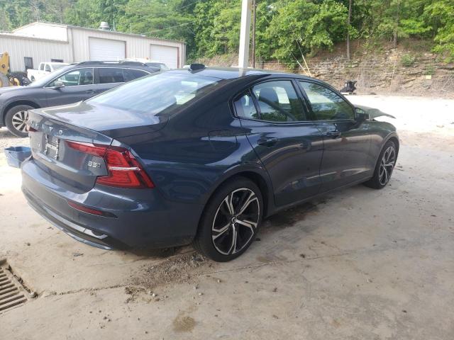 7JRL12TK8RG319171 Volvo S60 Core  3