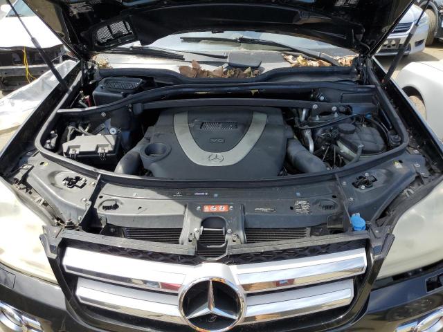 2007 Ford F-150 Fx4/Lariat/Xl/Xlt VIN: 1FTPX14V07KC58698 Lot: 50673274