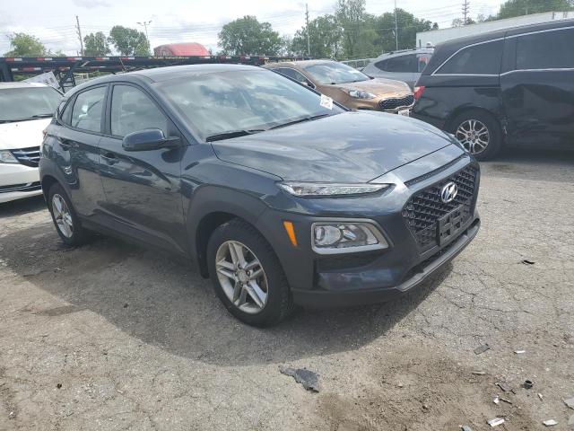 2019 HYUNDAI KONA SE - KM8K1CAA0KU249808