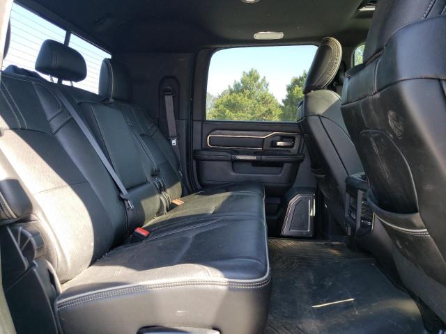 2020 RAM 3500 LIMIT 3C63R3PL9LG155318