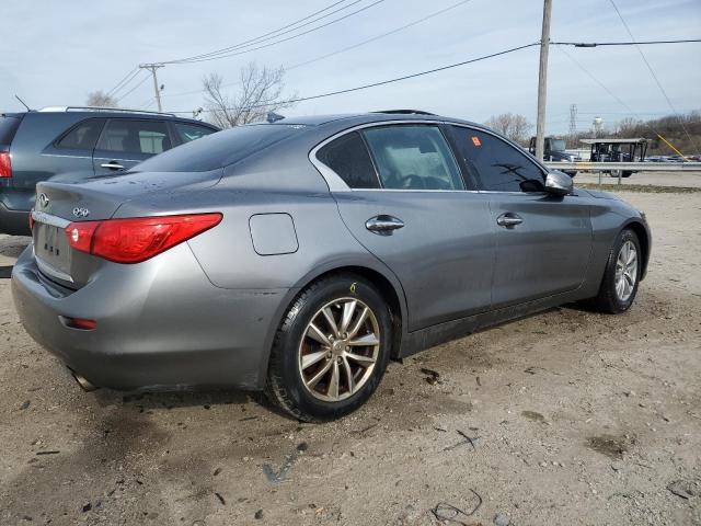 Vin: jn1cv7ar3hm681945, lot: 45372284, infiniti q50 base 20173