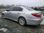 Lot #3024831405 2013 HYUNDAI GENESIS