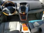 LEXUS RX 330 photo