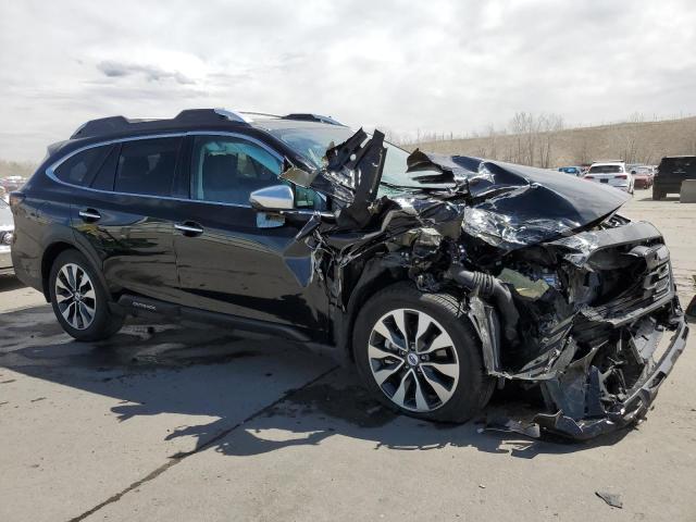 2023 SUBARU OUTBACK TO - 4S4BTGPD9P3214233