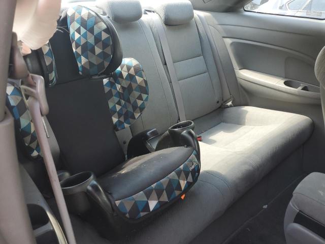 2008 Honda Civic Ex VIN: 2HGFG12888H533348 Lot: 52239094