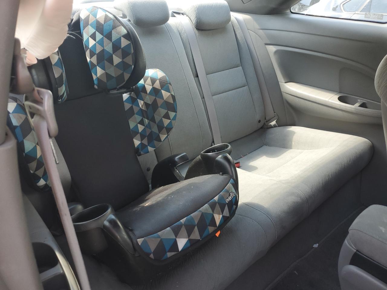 2HGFG12888H533348 2008 Honda Civic Ex