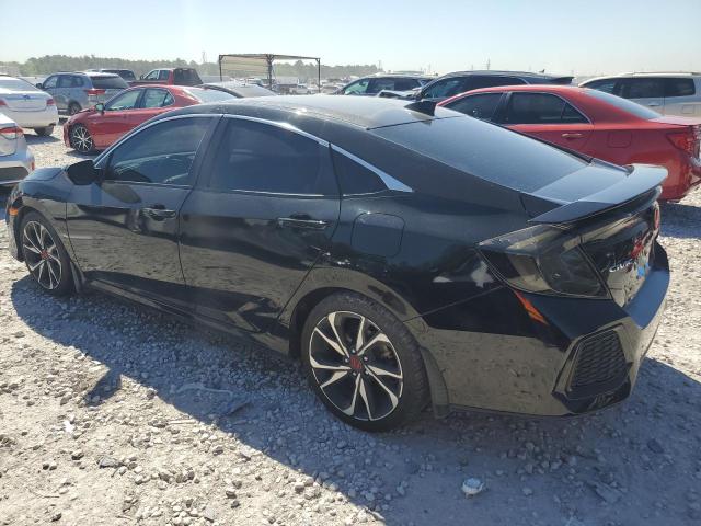 2019 Honda Civic - Image 2
