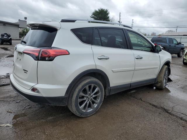 Vin: jtmdfrev2jj723062, lot: 50335104, toyota rav4 limited 20183