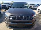 JEEP COMPASS LA photo