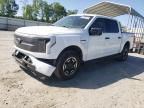 2023 FORD F150 LIGHT - 1FTVW1EL7PWG09798