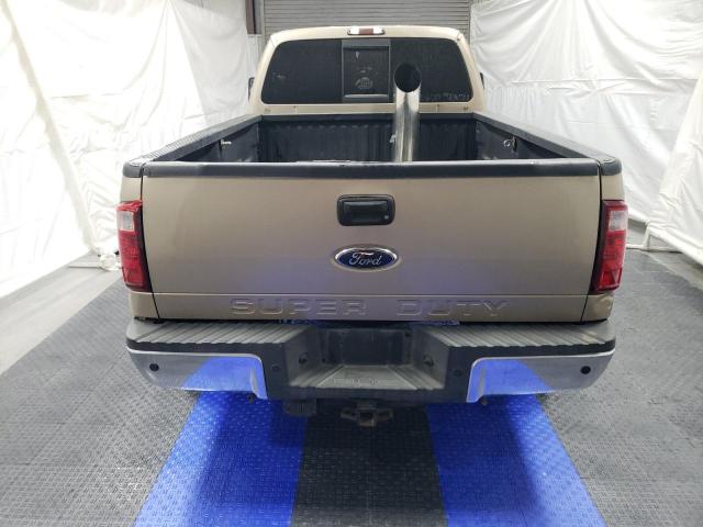 1FT7W2BT6BEA29539 | 2011 Ford f250 super duty