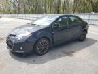 2016 TOYOTA COROLLA L - 2T1BURHE1GC617702