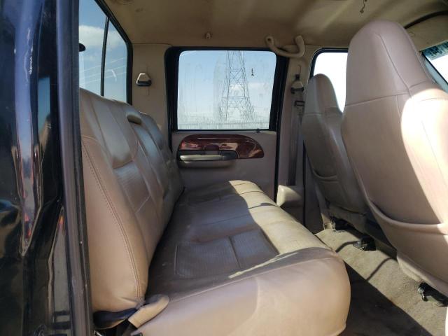 2001 Ford F250 Super Duty VIN: 3FTNW21F01MA08648 Lot: 52159154