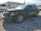 2019 CHEVROLET IMPALA LT - 2G11Z5SAXK9120550