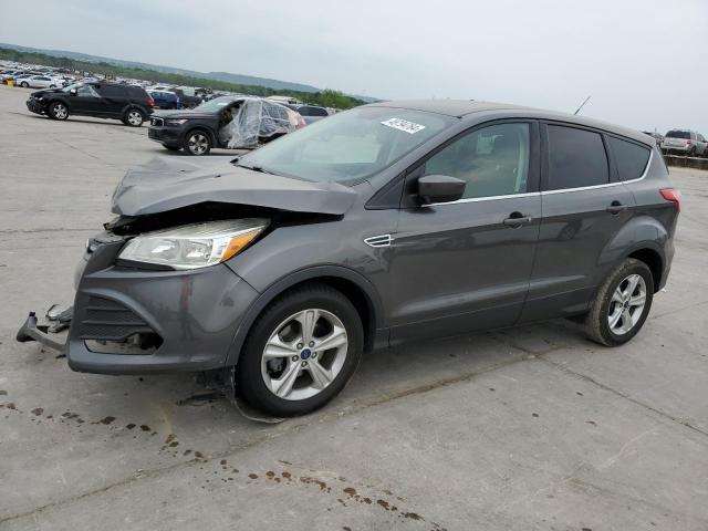 2016 Ford Escape Se VIN: 1FMCU0G72GUA23282 Lot: 48794764