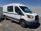 FORD TRANSIT T- photo