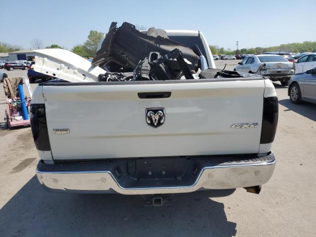 2017 RAM 1500 LARAM - 1C6RR7NG9HS706306