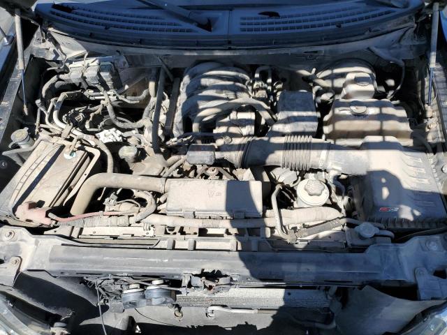 2010 Ford F150 Super Cab VIN: 1FTEX1C85AFD17845 Lot: 50504504