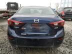 MAZDA 3 SPORT photo