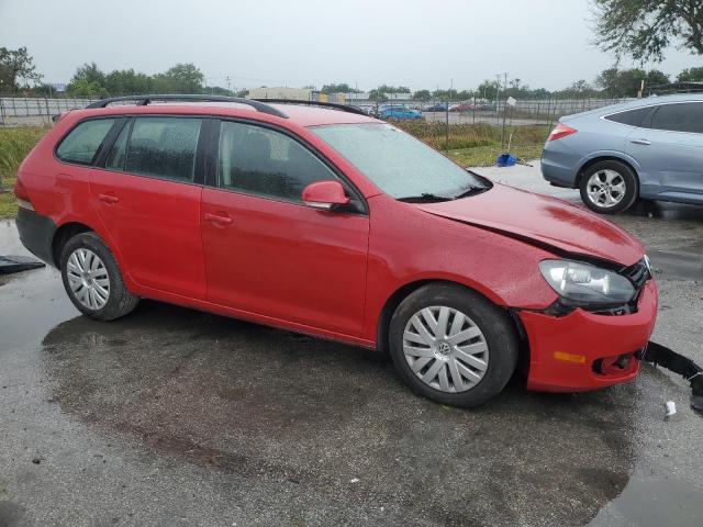 2011 VOLKSWAGEN JETTA S 3VWPZ7AJ7BM610107  49308454