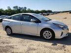 TOYOTA PRIUS photo