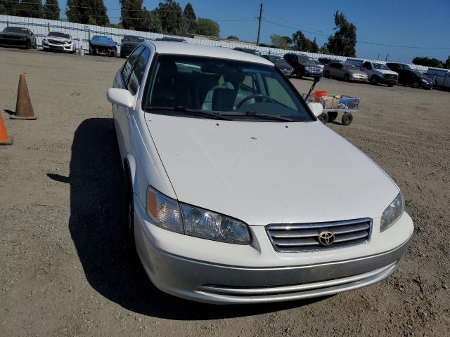 JT2BF22K710291592 | 2001 Toyota camry ce