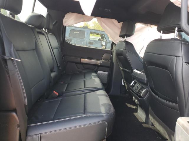 2022 Ford F-150 - Image 10