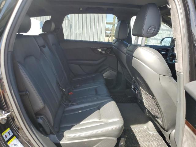 2018 AUDI Q7 PRESTIG WA1VAAF78JD020319