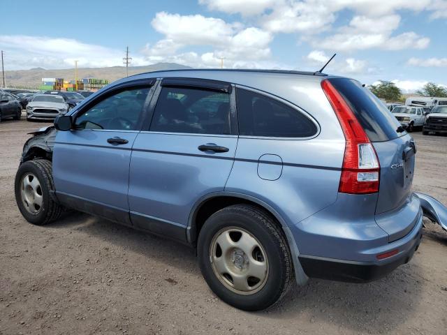 Vin: jhlre3h37ac006194, lot: 49417104, honda crv lx 20102
