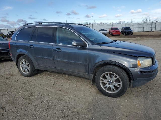 2007 Volvo Xc90 3.2 VIN: YV4CZ982571332997 Lot: 49780754