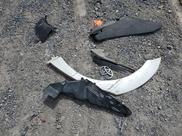 2005 Subaru Legacy 2.5I VIN: 4S3BL616X57200579 Lot: 52069124