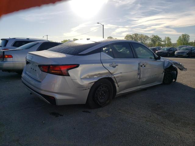 2020 Nissan Altima S VIN: 1N4BL4BV2LC148014 Lot: 51549974
