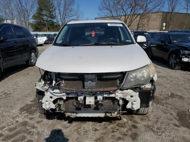 JA4MT41X17Z009589 | 2007 Mitsubishi outlander xls