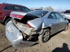 Lot #3051569097 2001 HONDA ACCORD EX