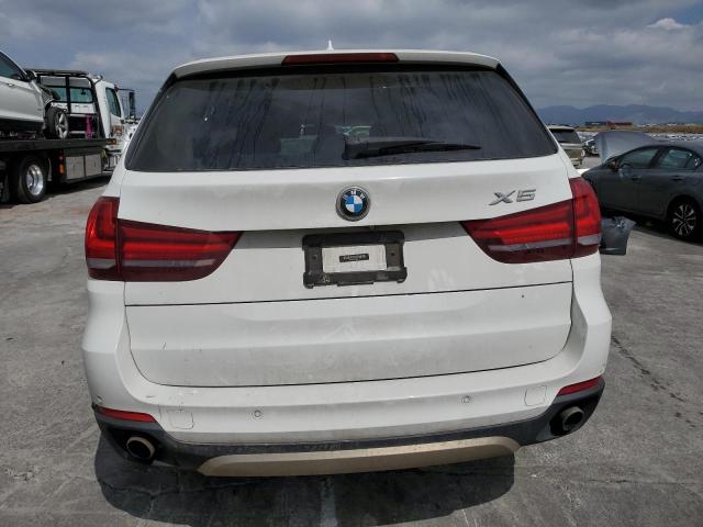 VIN 5UXKR0C57F0K59601 2015 BMW X5, Xdrive35I no.6