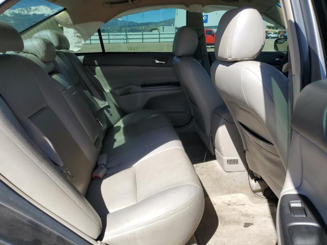 2005 Toyota Camry Le VIN: 4T1BE30KX5U573173 Lot: 51099374