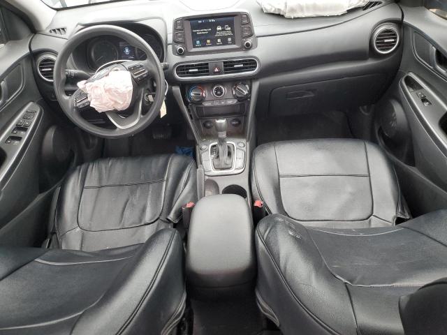 2020 HYUNDAI KONA SE - KM8K1CAA4LU586130
