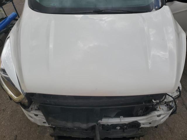 2018 FORD ESCAPE TIT - 1FMCU0J98JUA62198