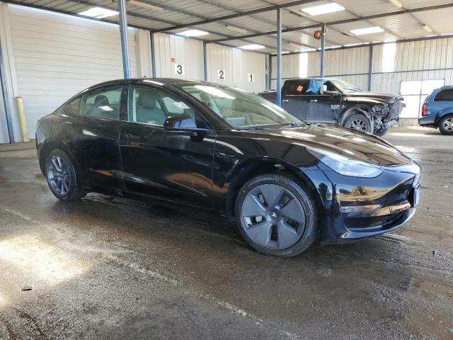 2023 Tesla Model 3 VIN: 5YJ3E1EA7PF453467 Lot: 41504564