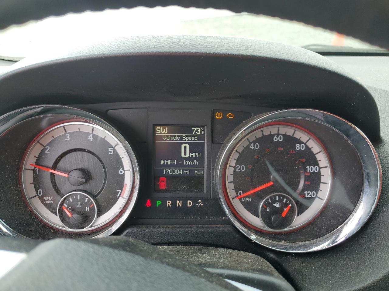 2C4RDGEG8HR838336 2017 Dodge Grand Caravan Gt