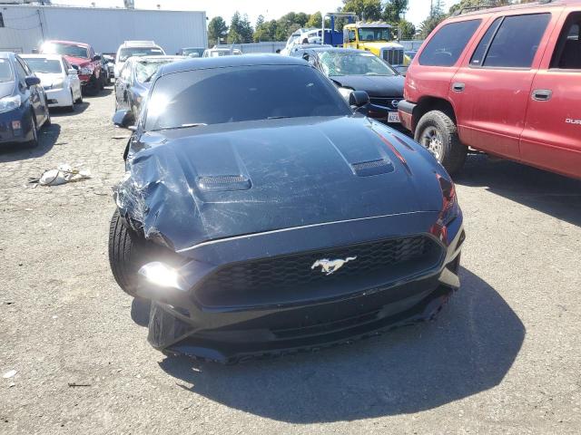 1FA6P8TH4L5179386 Ford All Models MUSTANG 5