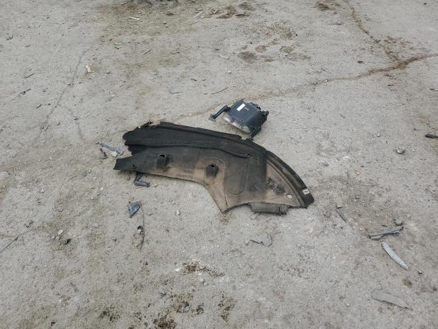 2018 Kia Optima Lx VIN: 5XXGT4L35JG234153 Lot: 51010314